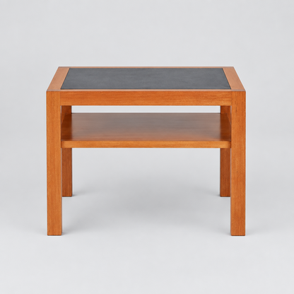 Mesa Ramic