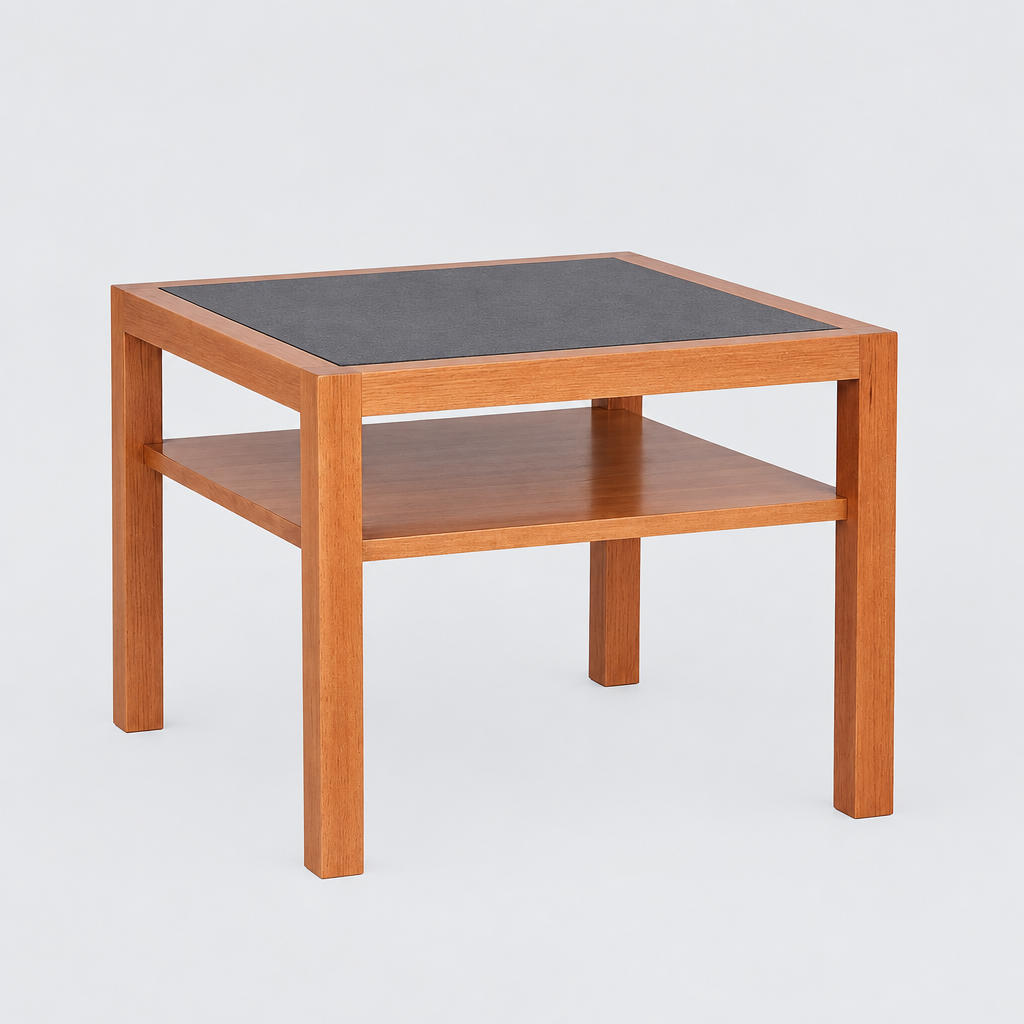 Mesa Ramic