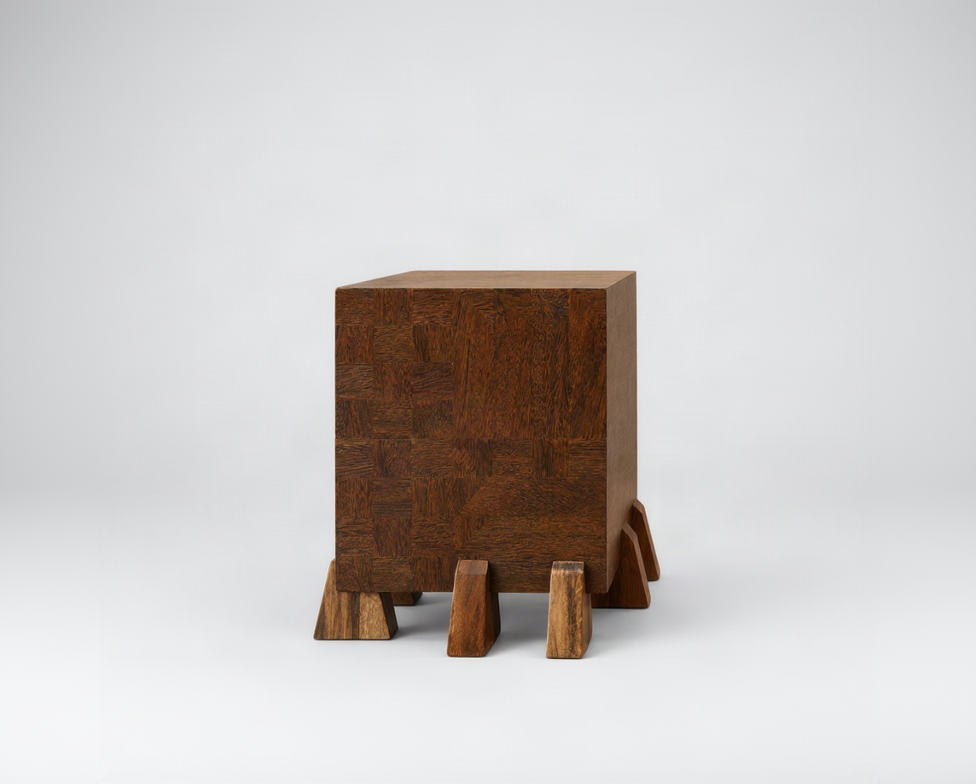 MESA | BUTACO BRU