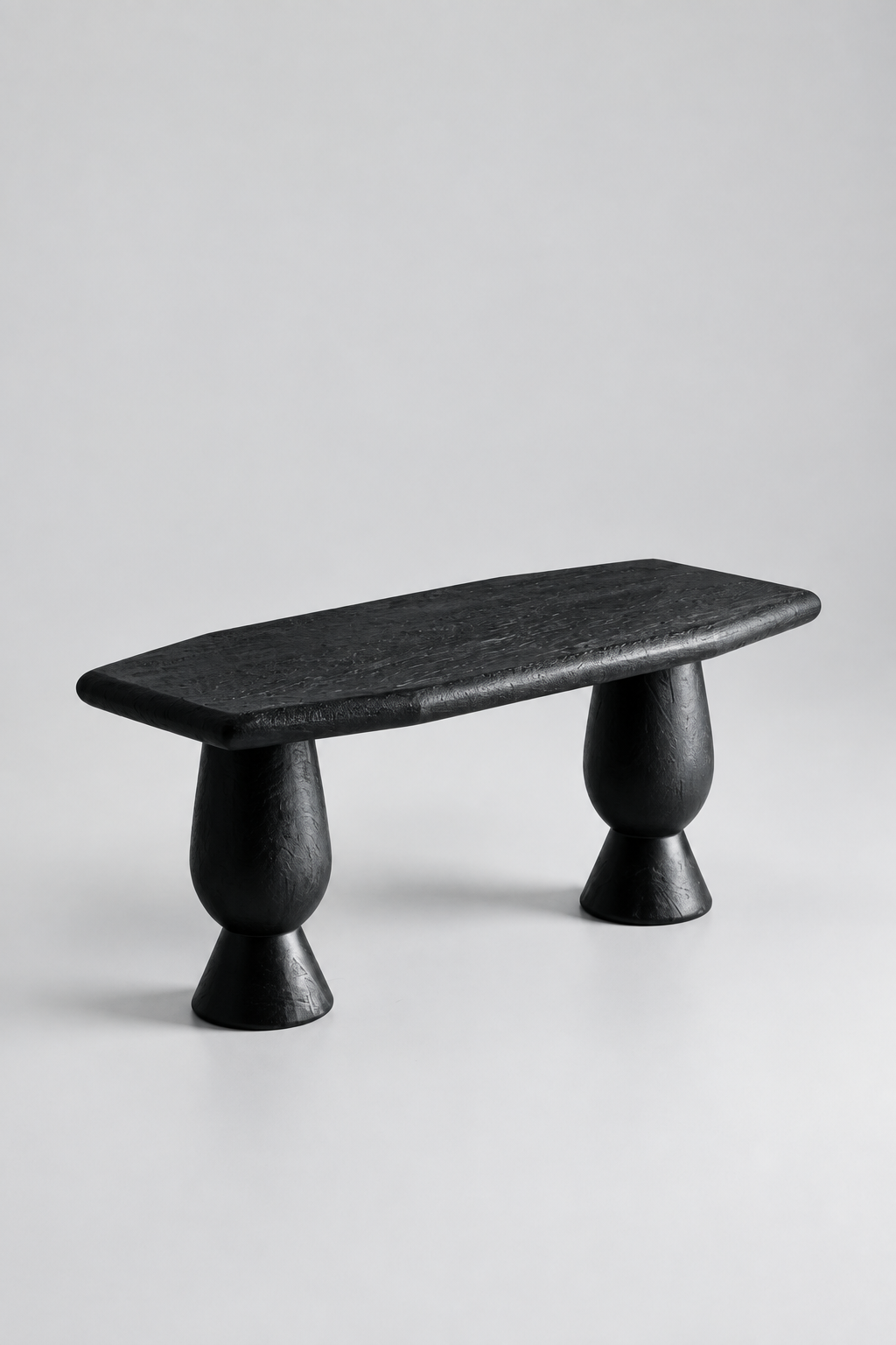 2P Coffee Table