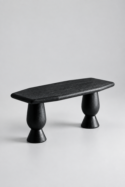 2P Coffee Table