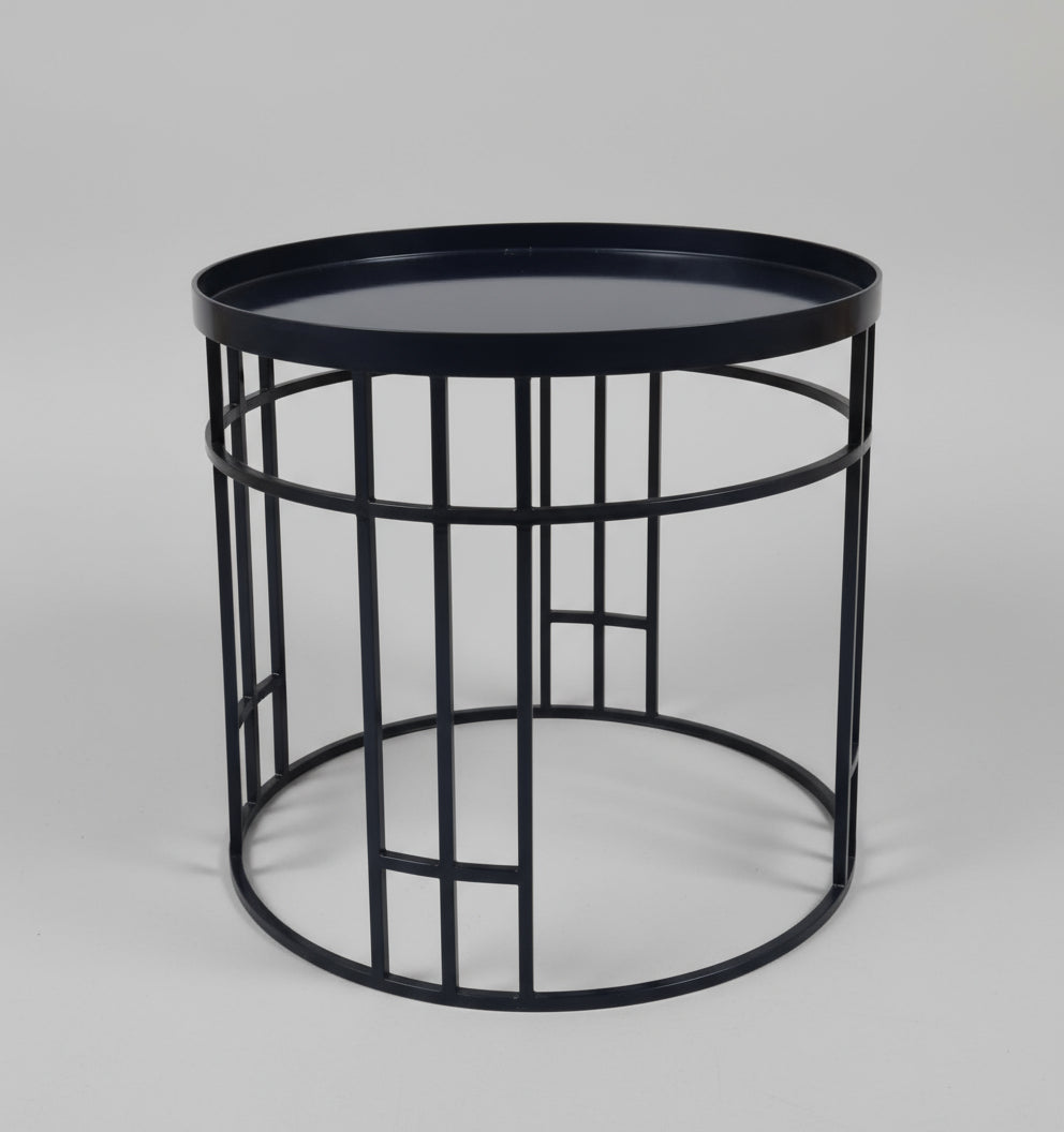Yacka Table