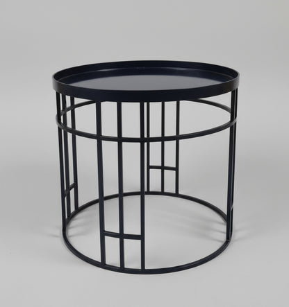 Yacka Table