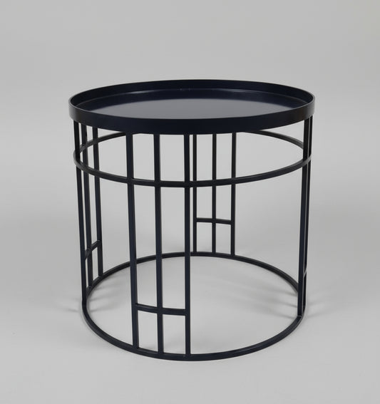 Yacka Table