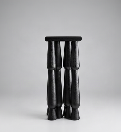 Mesa Pedestal 8P
