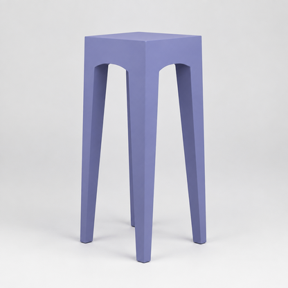 Pedestal Table