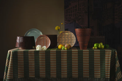 SOPORTE DE MESA