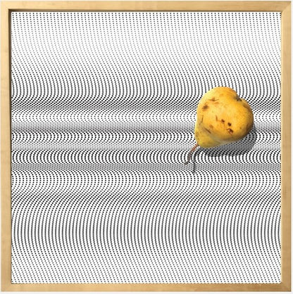 Art Print PERA