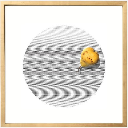 Art Print PERA