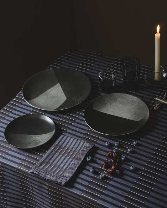 Platos ETFL Set 5 BN