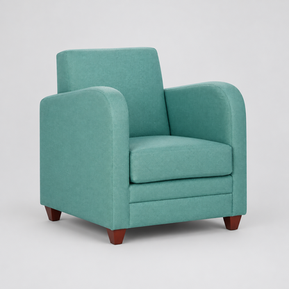 BOG Armchair