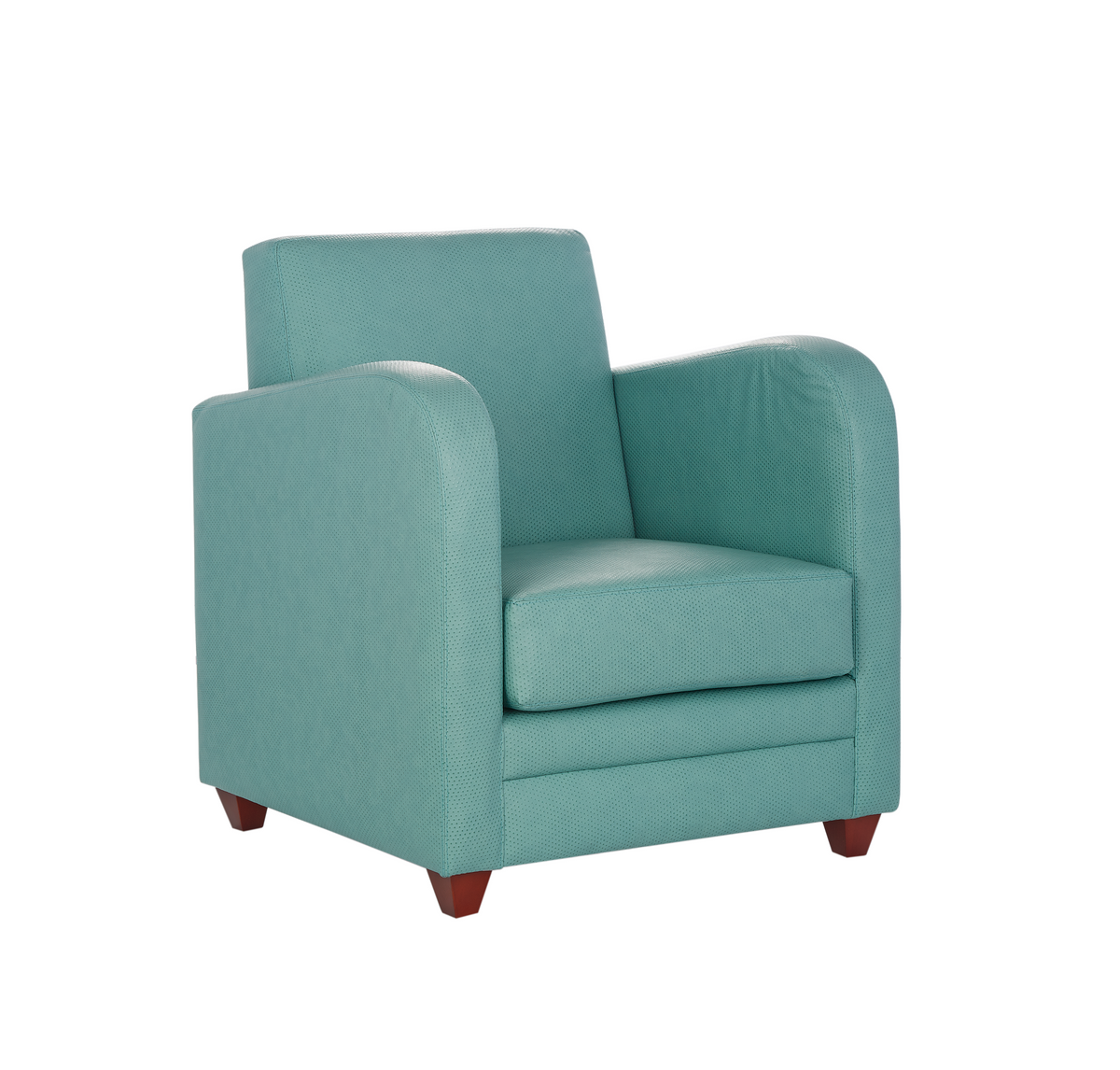 BOG Armchair