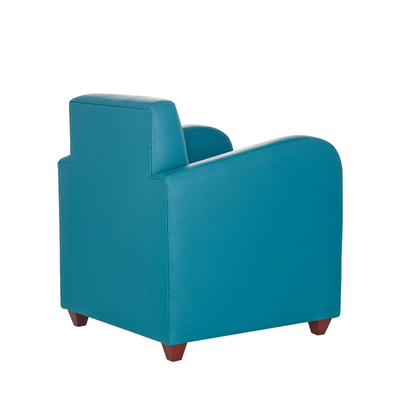 BOG Armchair