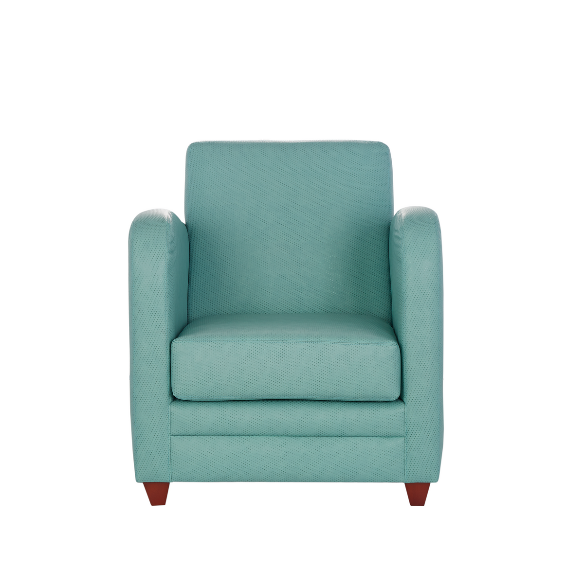 BOG Armchair