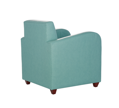 BOG Armchair