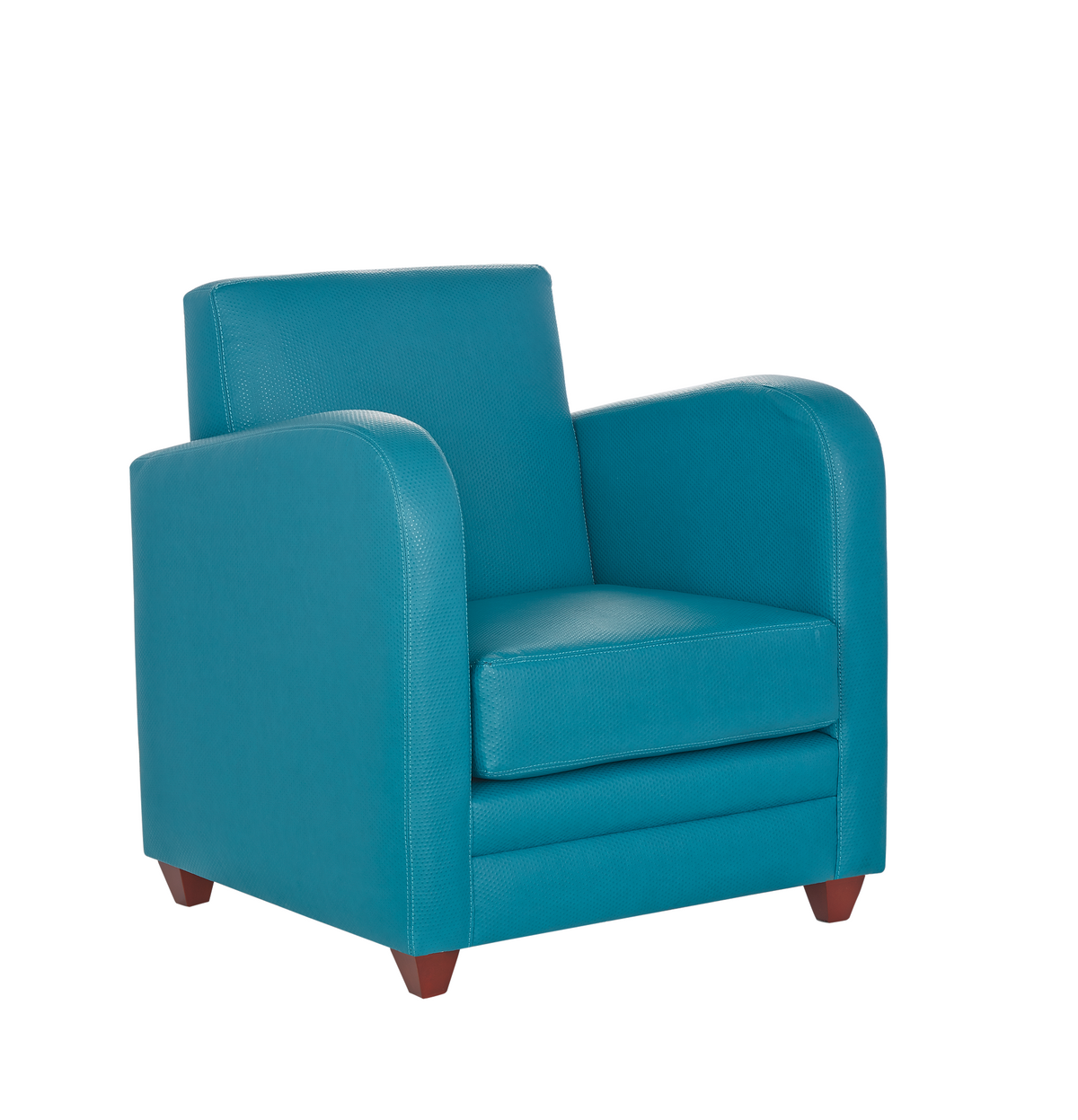 BOG Armchair
