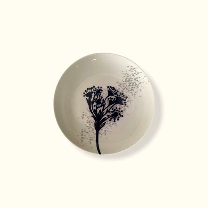Plato Bosques de Niebla 11
