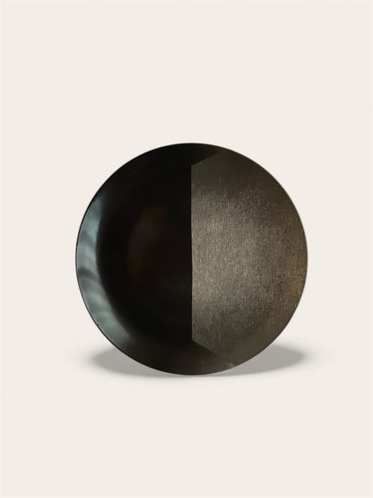 ETFL Plates Set of 5 BN