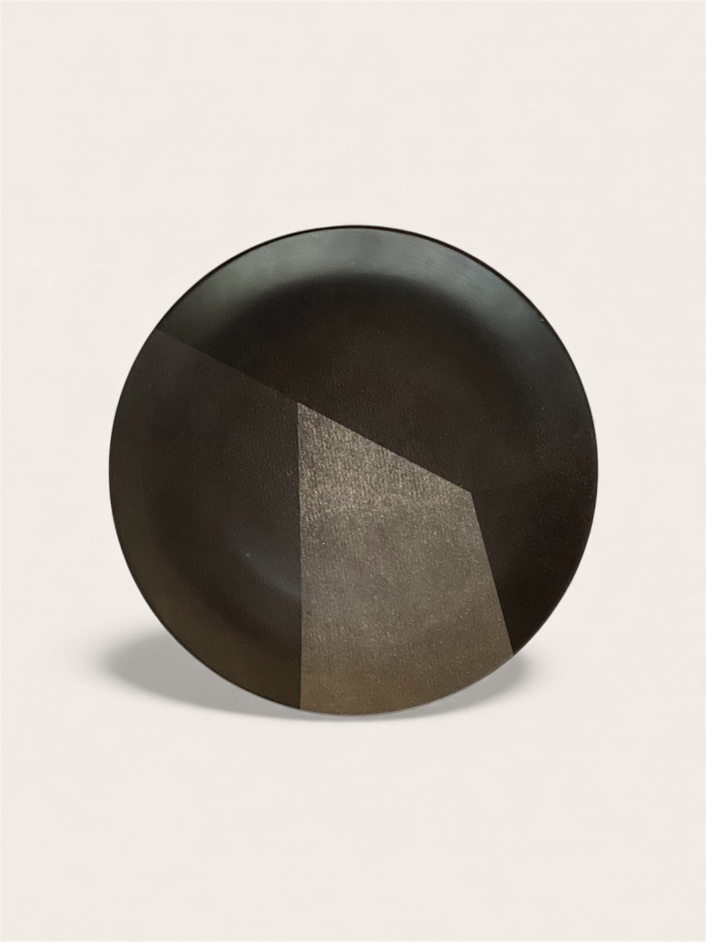 ETFL Plates Set of 5 BN