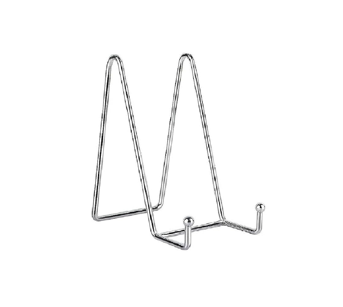 SOPORTE DE MESA