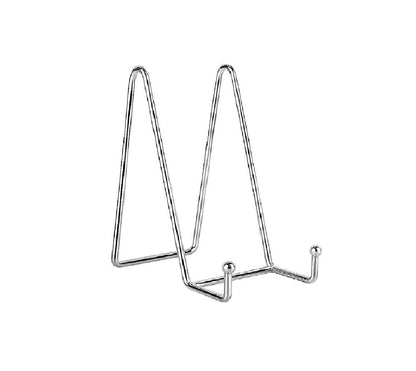 SOPORTE DE MESA