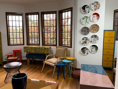 SOPORTE PARED 26CM