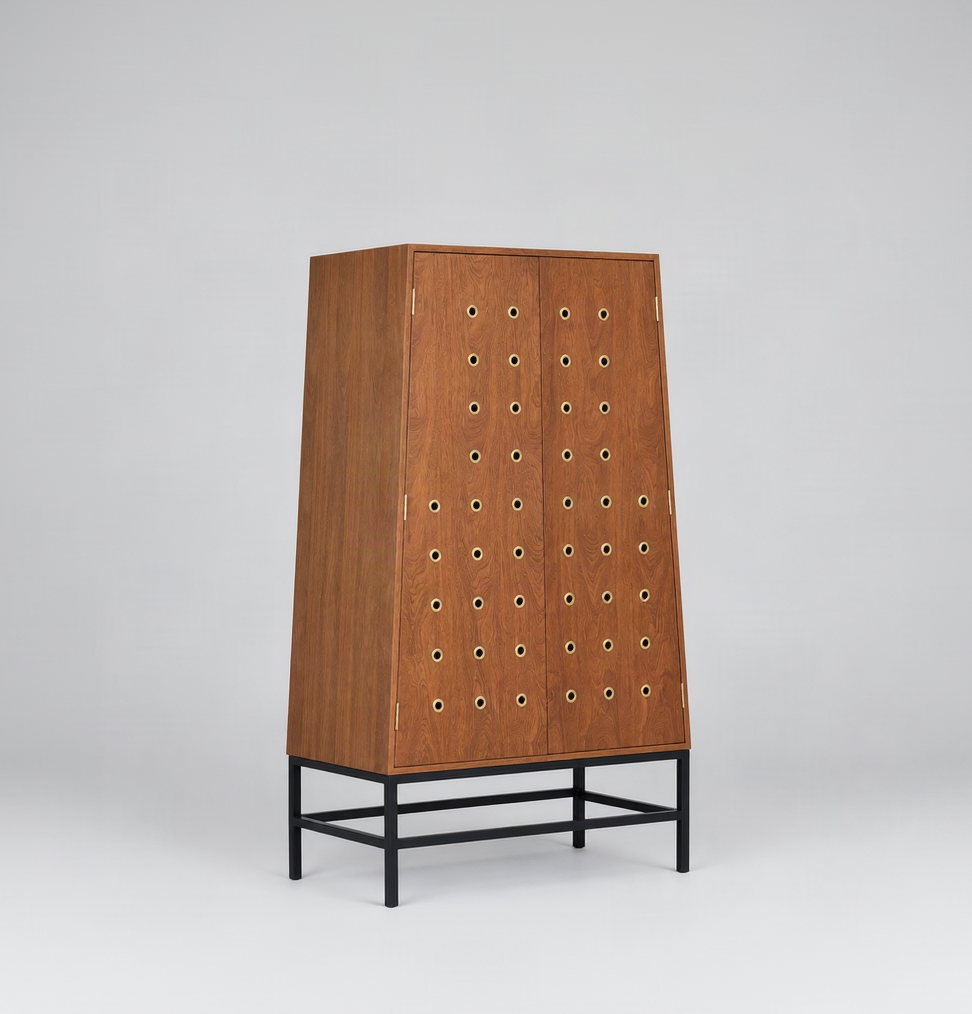 Zapán Sideboard
