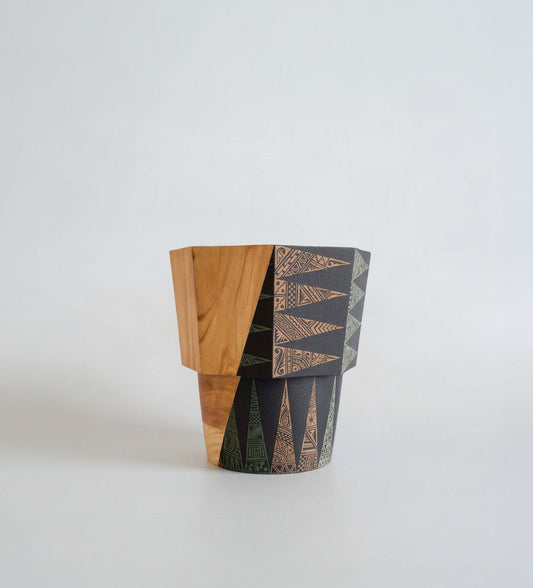 Galley Vessel VM