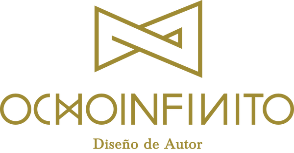 OCHOINFINITO
