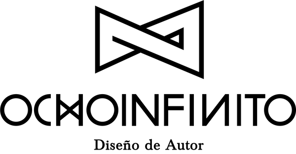 OCHOINFINITO