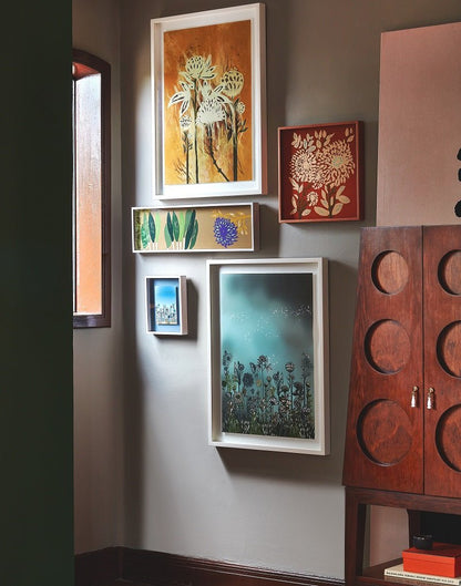 Horizonte Seis - OCHOINFINITO