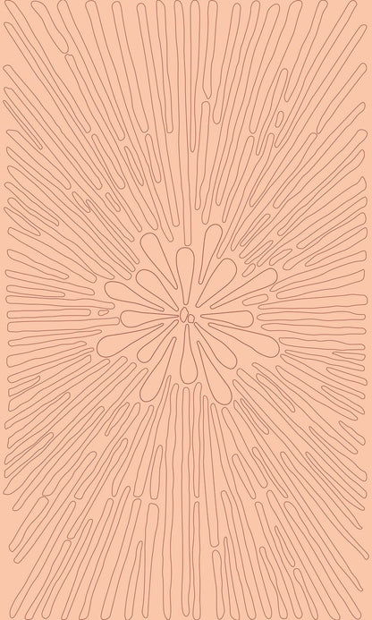 Manteles Pomología Linea - OCHOINFINITO