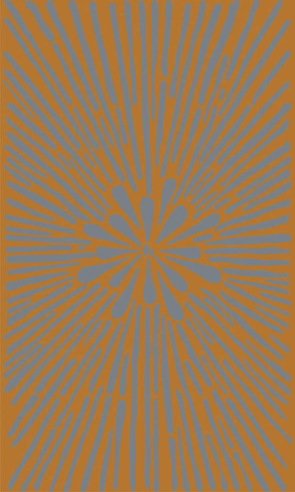 Manteles Pomología Plano - OCHOINFINITO