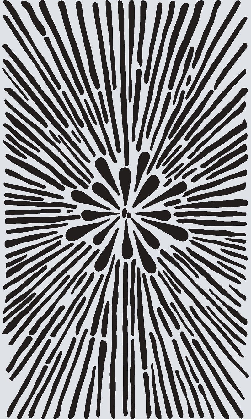 Manteles Pomología Plano - OCHOINFINITO