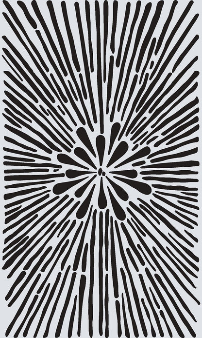 Manteles Pomología Plano - OCHOINFINITO