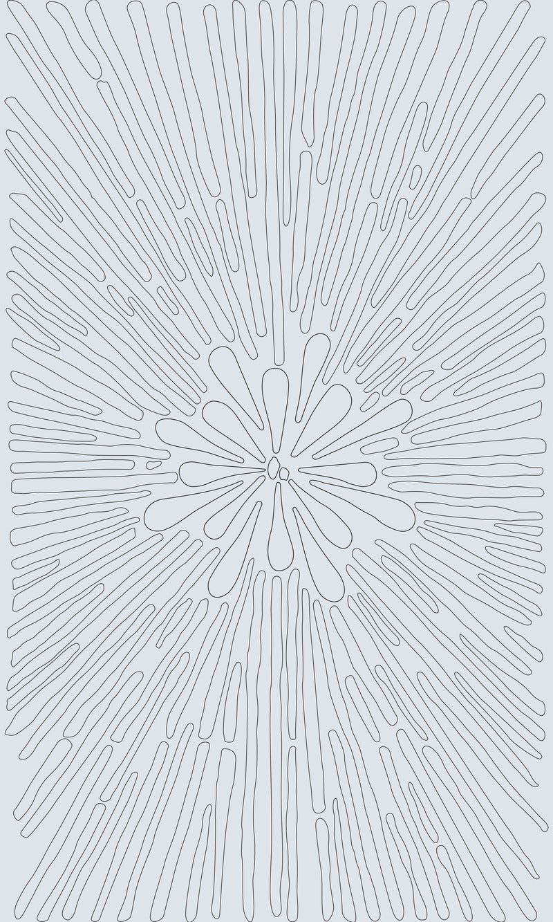 Manteles Pomología Linea - OCHOINFINITO