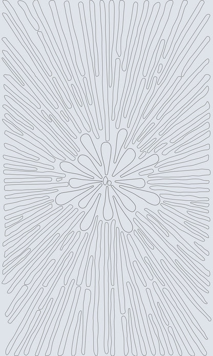 Manteles Pomología Linea - OCHOINFINITO