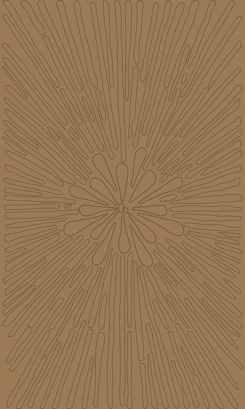 Manteles Pomología Linea - OCHOINFINITO