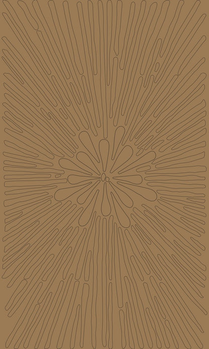 Manteles Pomología Linea - OCHOINFINITO