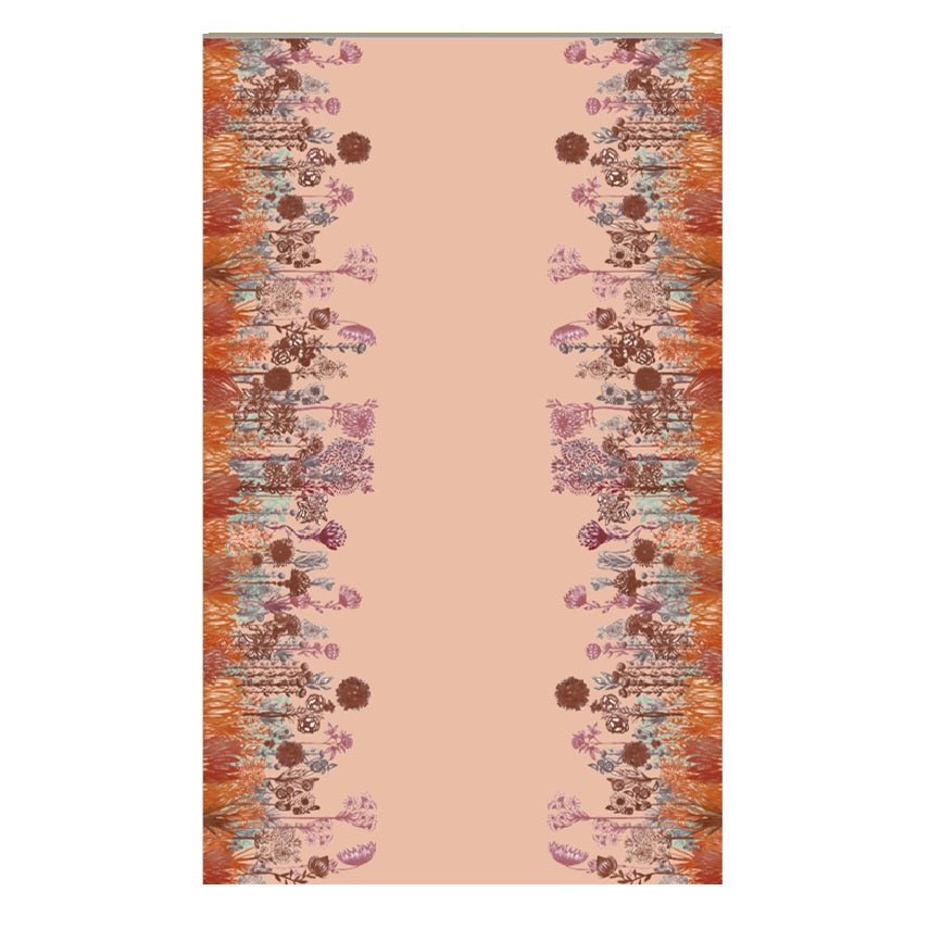 Mantel BDN Bosque 5 - OCHOINFINITO