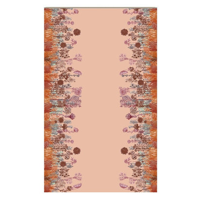 Mantel BDN Bosque 5 - OCHOINFINITO