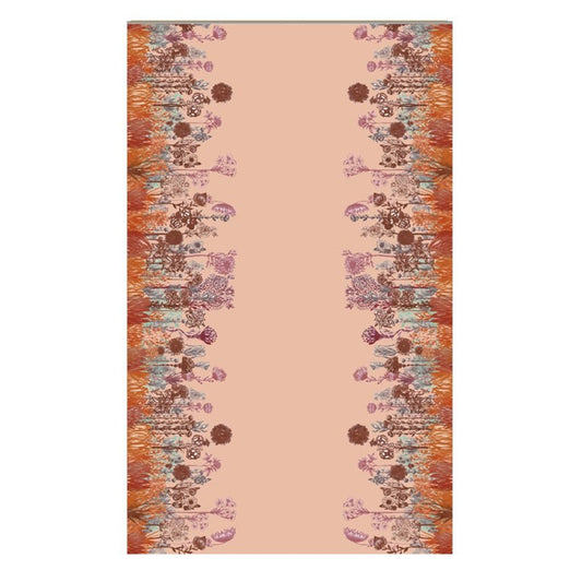 Mantel BDN Bosque 5 - OCHOINFINITO