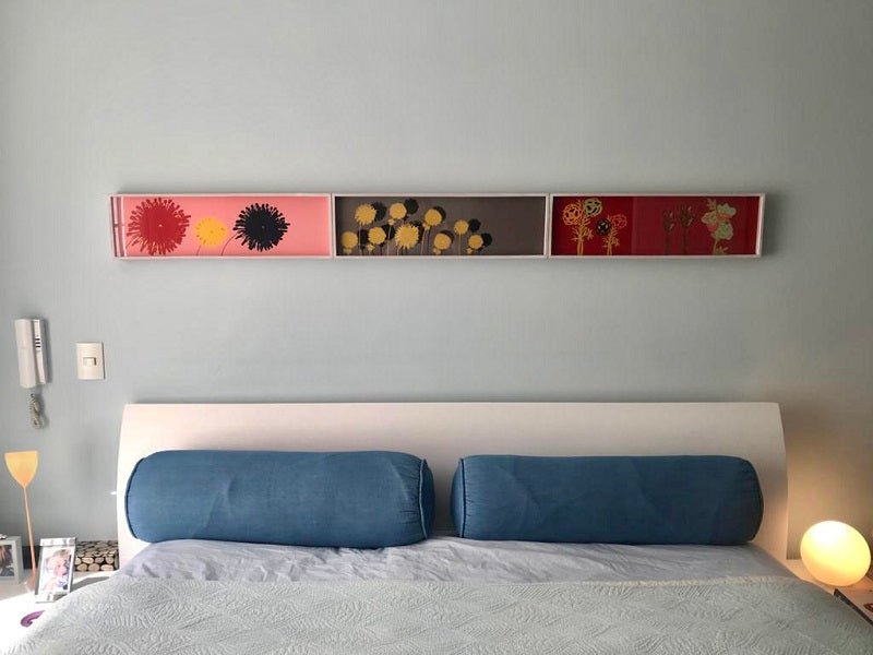 Horizonte Seis - OCHOINFINITO