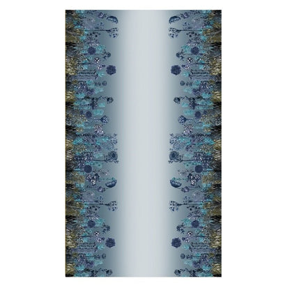 Mantel BDN Bosque 18 - OCHOINFINITO