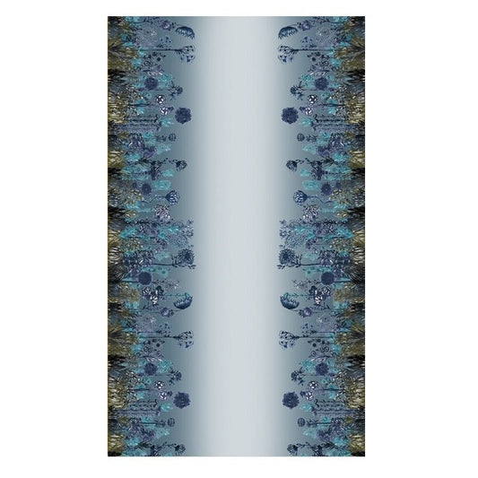 Mantel BDN Bosque 18 - OCHOINFINITO