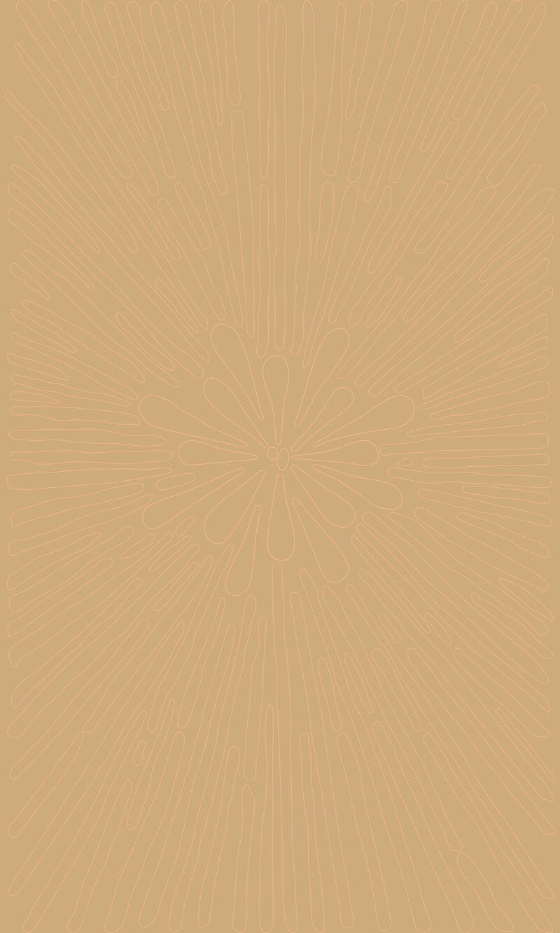 Manteles Pomología Linea - OCHOINFINITO