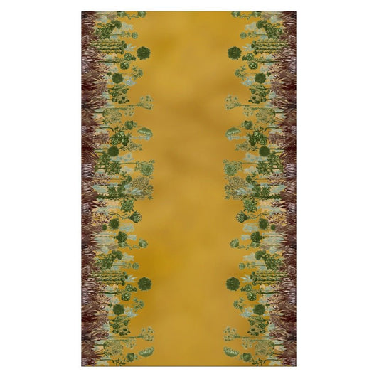 Mantel BDN Bosque 15 - OCHOINFINITO