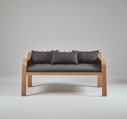 Sofá Calados - OCHOINFINITO