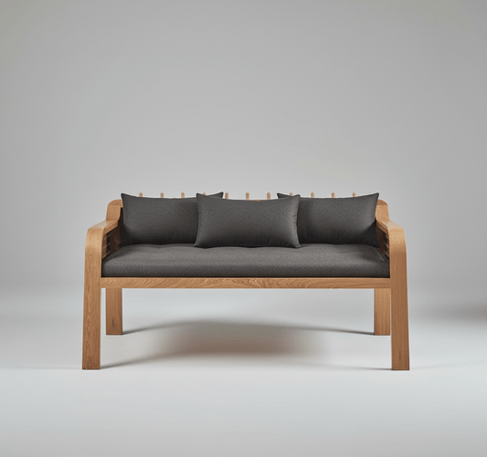 Sofá Calados - OCHOINFINITO