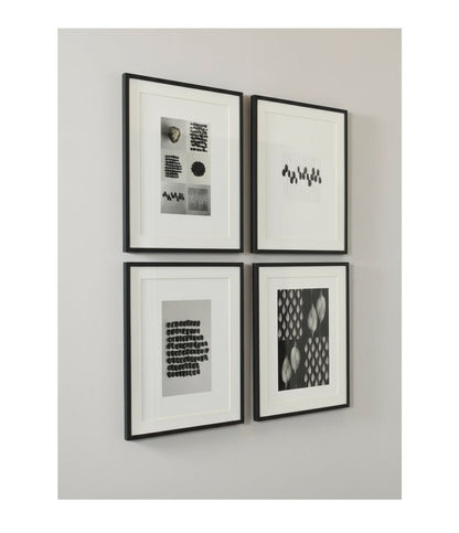 SERIE 1 Fine Art POMOLOGÍA 2.0 - OCHOINFINITO